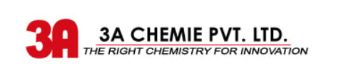 3A Chemie Private Limited